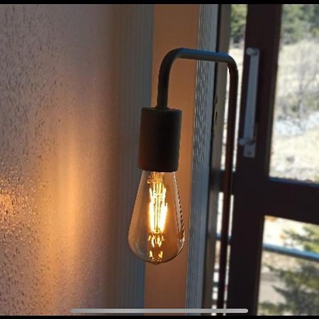 Studio Pour 4 Personnes Pied Dans Les Pistes Villard-de-Lans Eksteriør billede